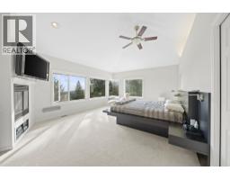 463 Ventura Crescent, North Vancouver, BC V7N3G8 Photo 23