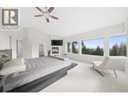 463 Ventura Crescent, North Vancouver, BC V7N3G8 Photo 21