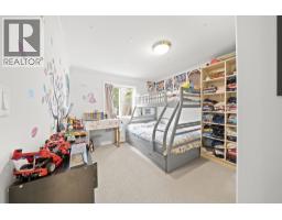 463 Ventura Crescent, North Vancouver, BC V7N3G8 Photo 29