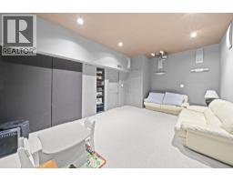 463 Ventura Crescent, North Vancouver, BC V7N3G8 Photo 30