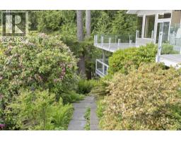463 Ventura Crescent, North Vancouver, BC V7N3G8 Photo 34