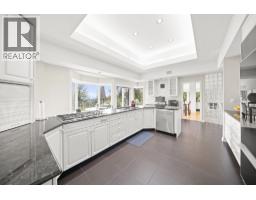 463 Ventura Crescent, North Vancouver, BC V7N3G8 Photo 8