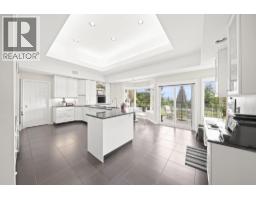 463 Ventura Crescent, North Vancouver, BC V7N3G8 Photo 9