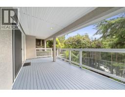 463 Ventura Crescent, North Vancouver, BC V7N3G8 Photo 33