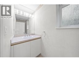 463 Ventura Crescent, North Vancouver, BC V7N3G8 Photo 27