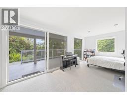 463 Ventura Crescent, North Vancouver, BC V7N3G8 Photo 28