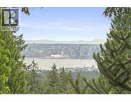 463 Ventura Crescent, North Vancouver, BC V7N3G8 Photo 37