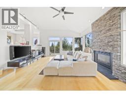 463 Ventura Crescent, North Vancouver, BC V7N3G8 Photo 6