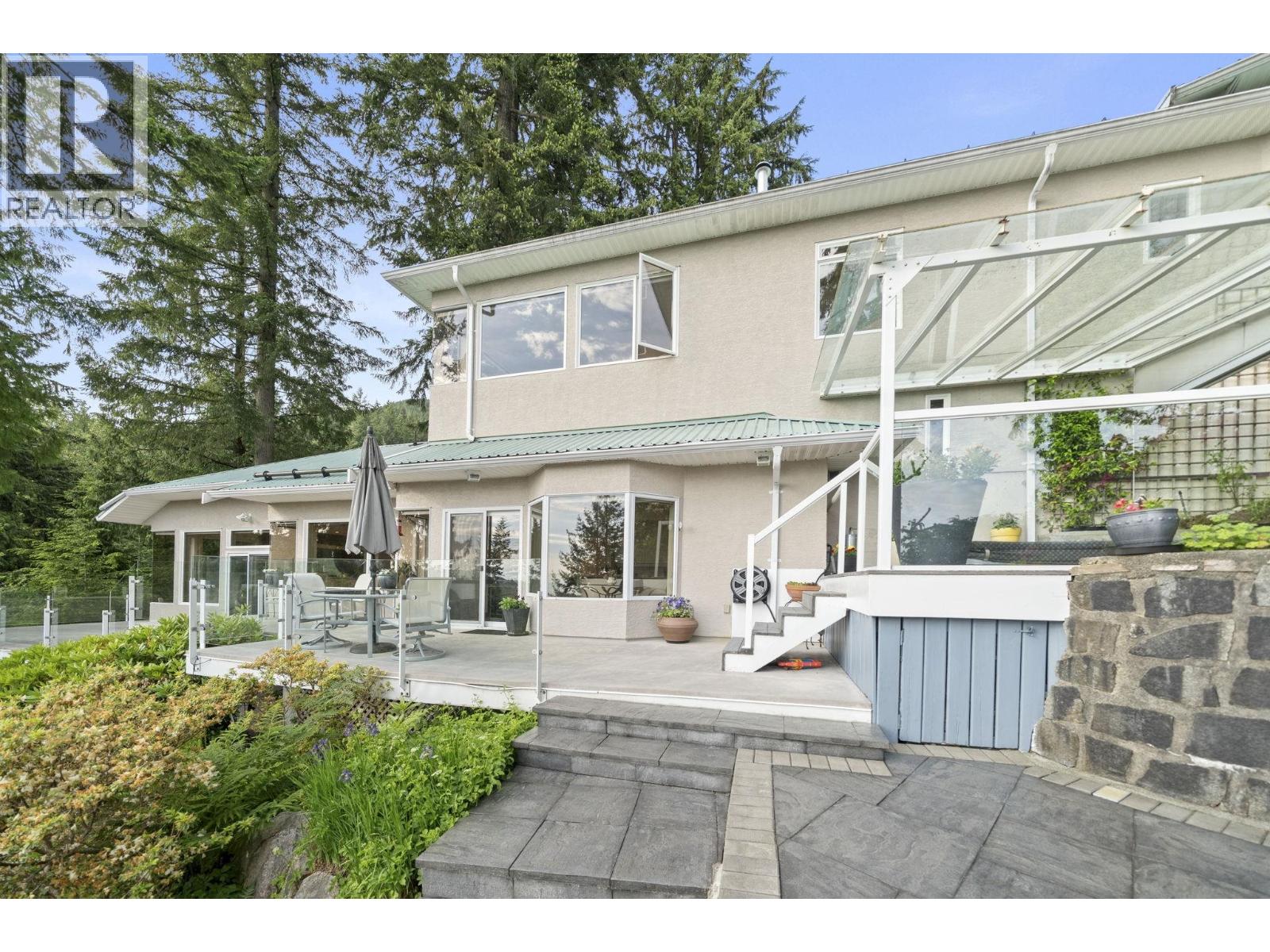 463 VENTURA CRESCENT, North Vancouver — photo 4