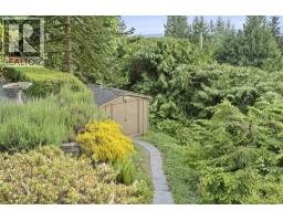 463 Ventura Crescent, North Vancouver, BC V7N3G8 Photo 35
