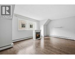 B, 2115 35 Avenue Sw, Calgary, AB T2T2E4 Photo 14
