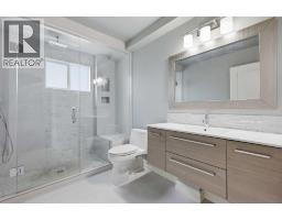 B, 2115 35 Avenue Sw, Calgary, AB T2T2E4 Photo 18