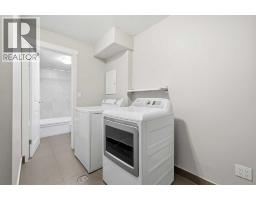 B, 2115 35 Avenue Sw, Calgary, AB T2T2E4 Photo 24