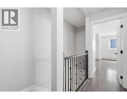 B, 2115 35 Avenue Sw, Calgary, AB T2T2E4 Photo 13