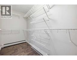 B, 2115 35 Avenue Sw, Calgary, AB T2T2E4 Photo 17
