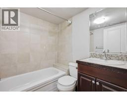 B, 2115 35 Avenue Sw, Calgary, AB T2T2E4 Photo 25