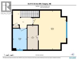 B, 2115 35 Avenue Sw, Calgary, AB T2T2E4 Photo 34
