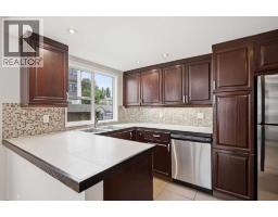 Bedroom - B, 2115 35 Avenue Sw, Calgary, AB T2T2E4 Photo 6