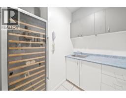 463 Ventura Crescent, North Vancouver, BC V7N3G8 Photo 31