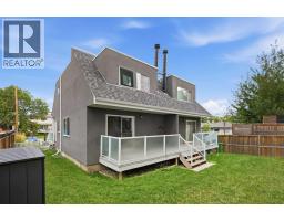 B, 2115 35 Avenue Sw, Calgary, AB T2T2E4 Photo 27