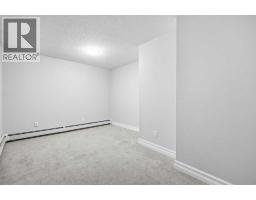 B, 2115 35 Avenue Sw, Calgary, AB T2T2E4 Photo 20