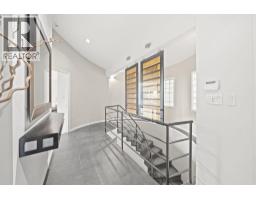 463 Ventura Crescent, North Vancouver, BC V7N3G8 Photo 20