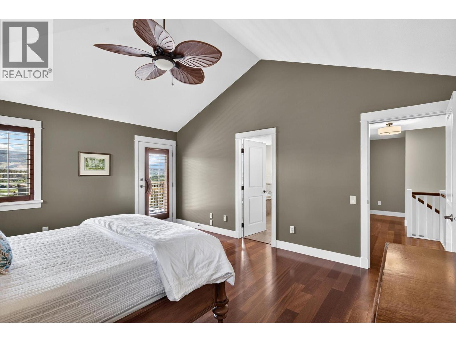471 Long Ridge Drive, Kelowna