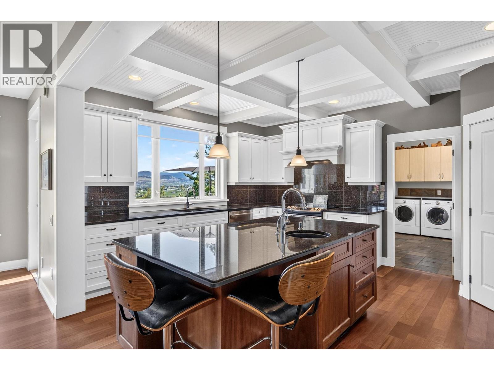 471 Long Ridge Drive - 10