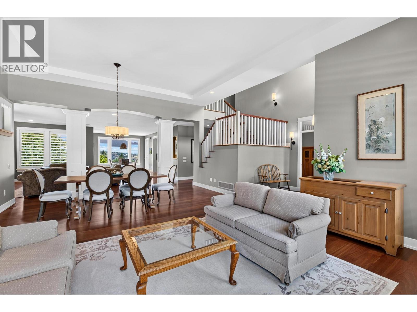 471 Long Ridge Drive - 7