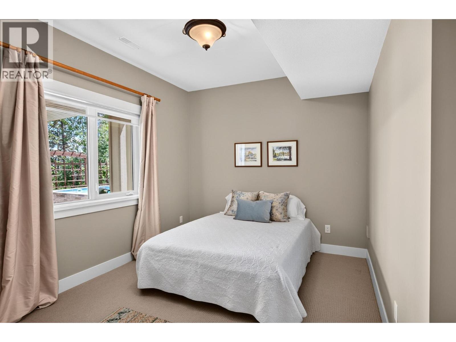 471 Long Ridge Drive - 35