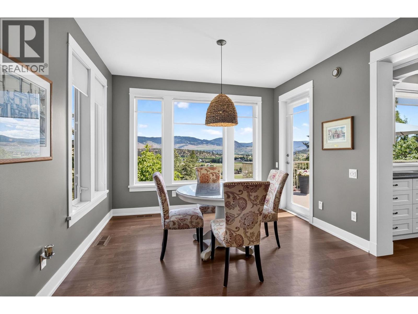 471 Long Ridge Drive - 14