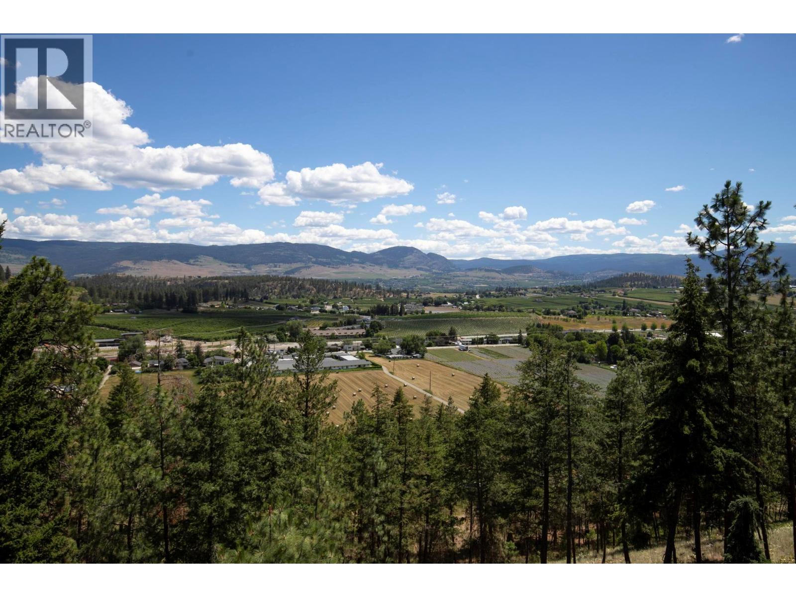 471 Long Ridge Drive, Kelowna