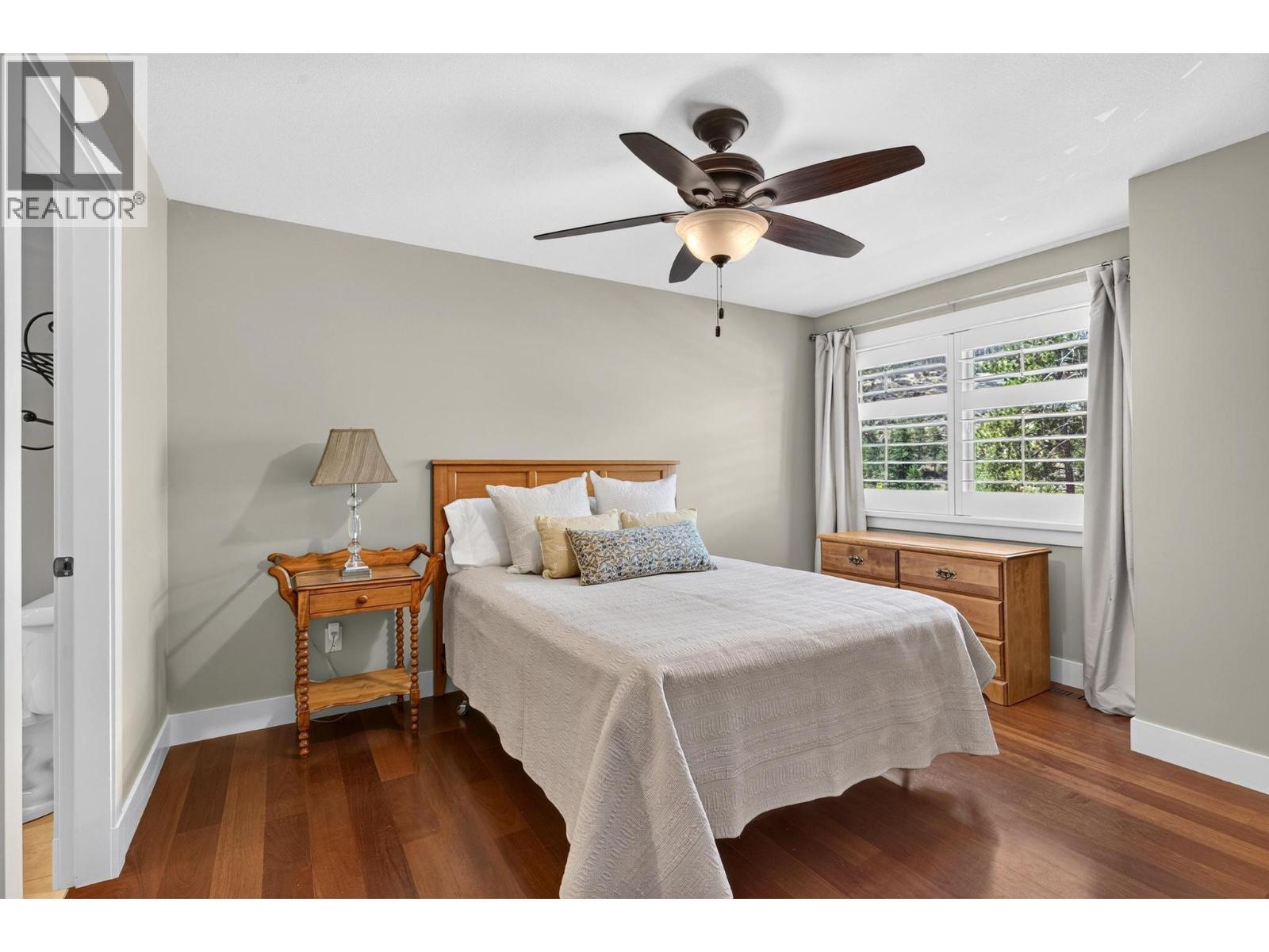 471 Long Ridge Drive, Kelowna