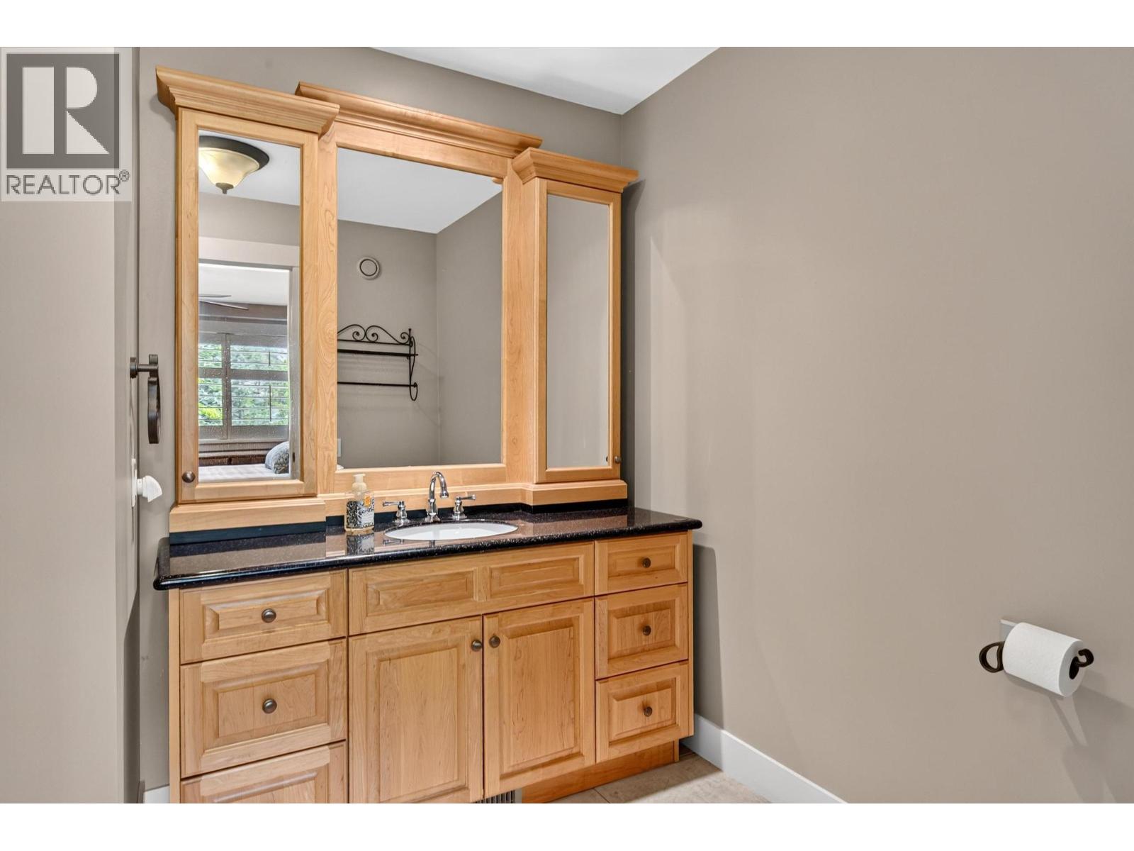 471 Long Ridge Drive - 27