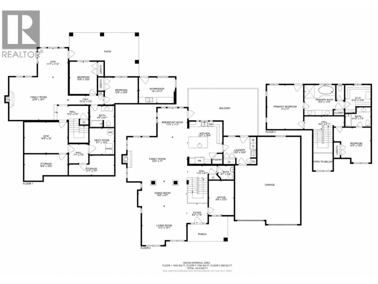 471 Long Ridge Drive - 56