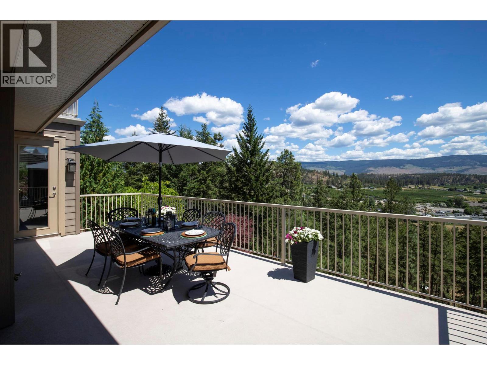 471 Long Ridge Drive - 28