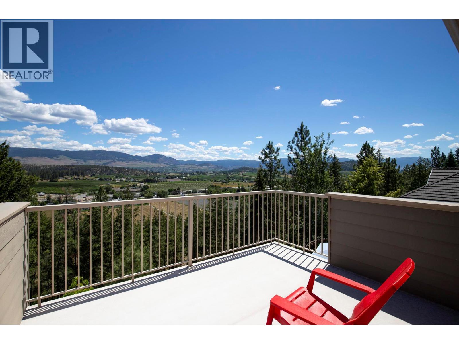 471 Long Ridge Drive - 24