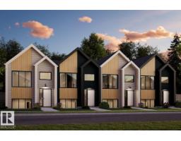 Row / Townhouse for sale at 39 Mcleod Av, Spruce Grove — MLS® E4507523