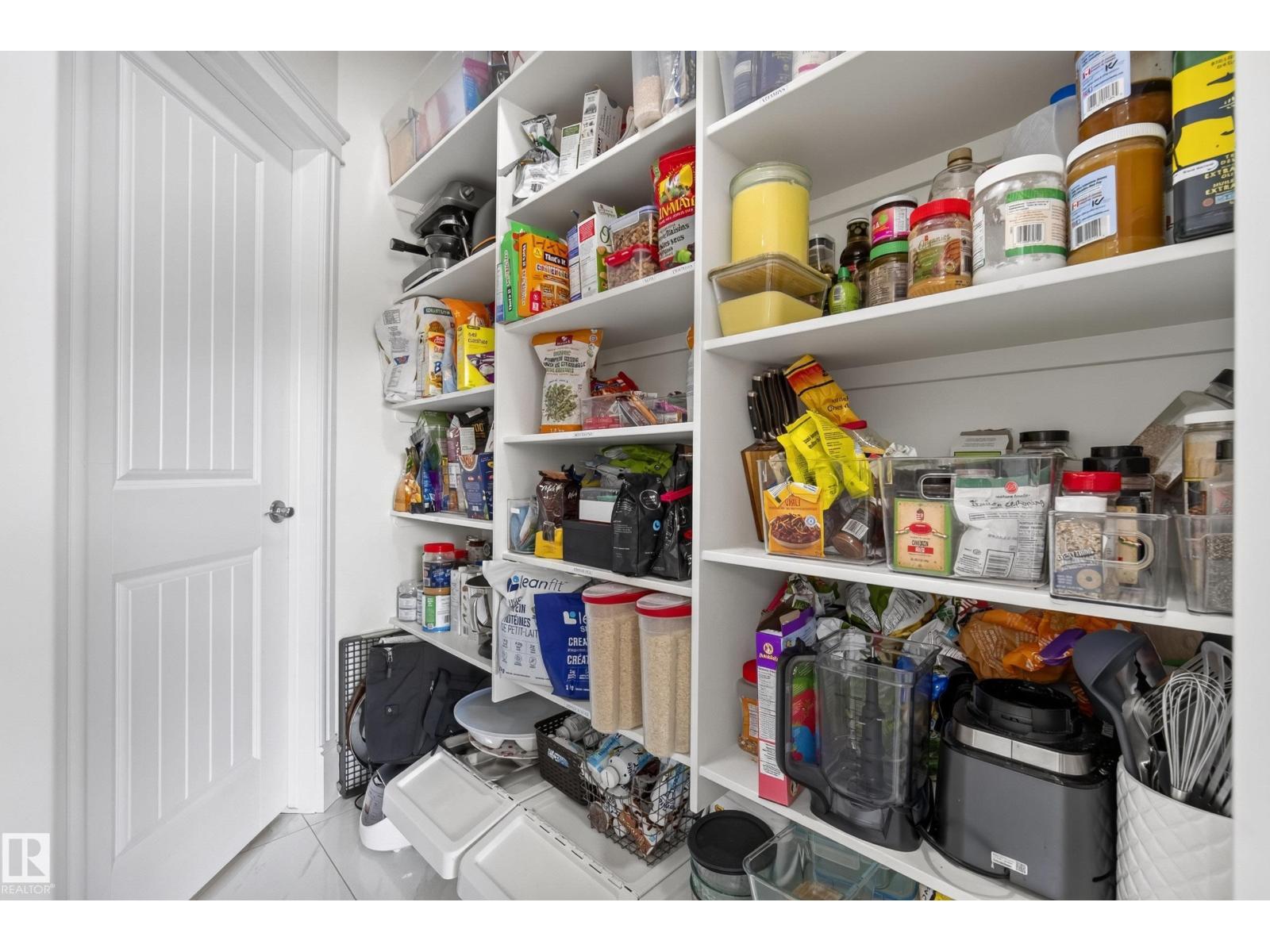 2530 AMERONGEN CR SW - 12