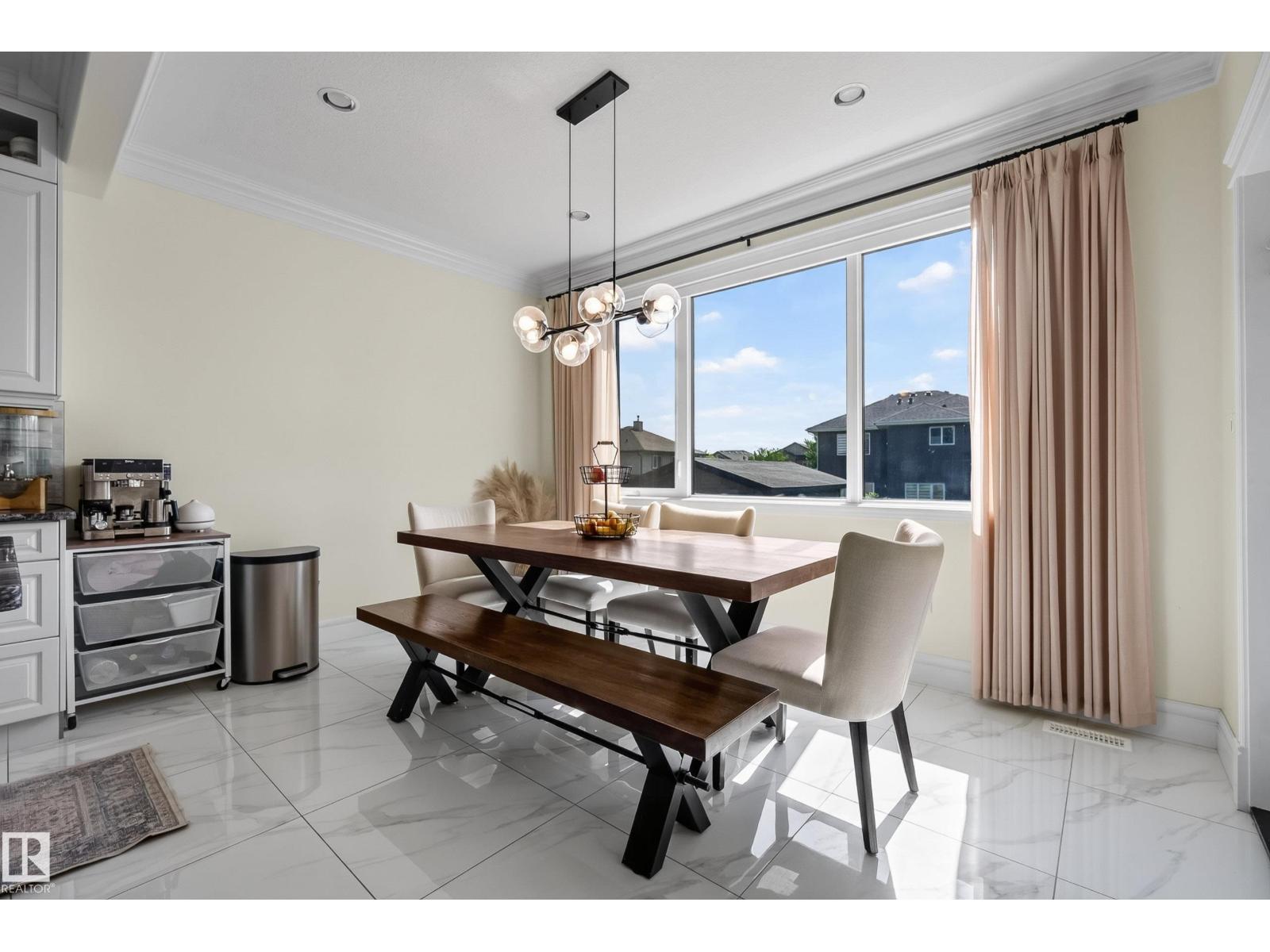 2530 AMERONGEN CR SW - 14