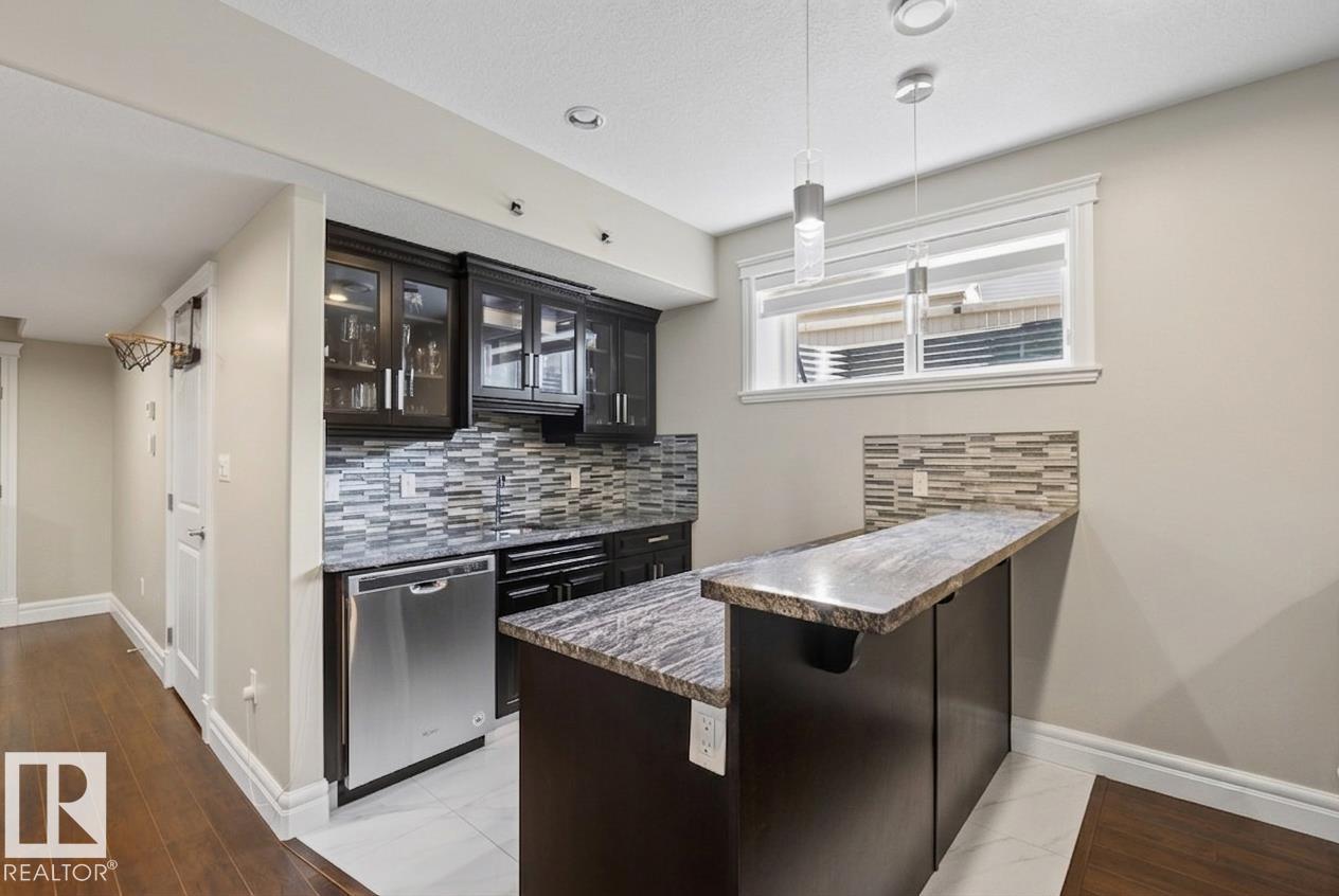2530 AMERONGEN CR SW - 39
