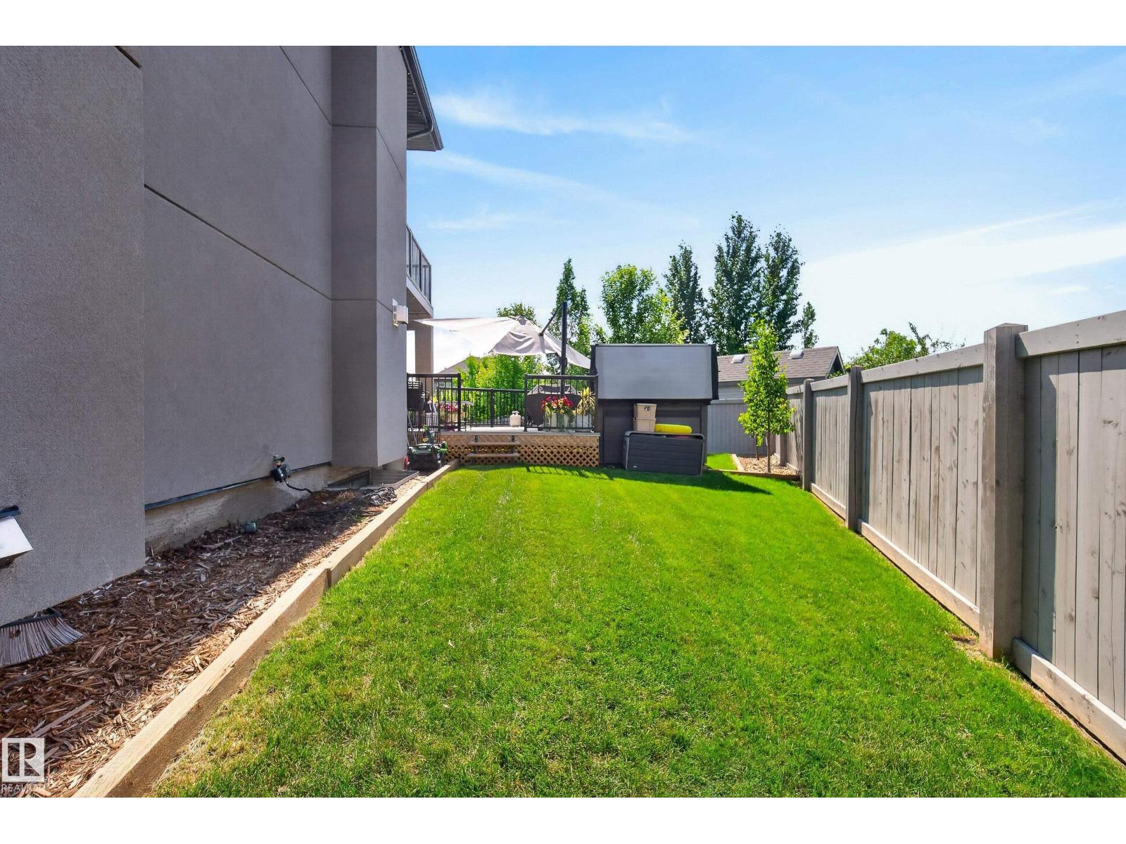 2530 AMERONGEN CR SW - 47