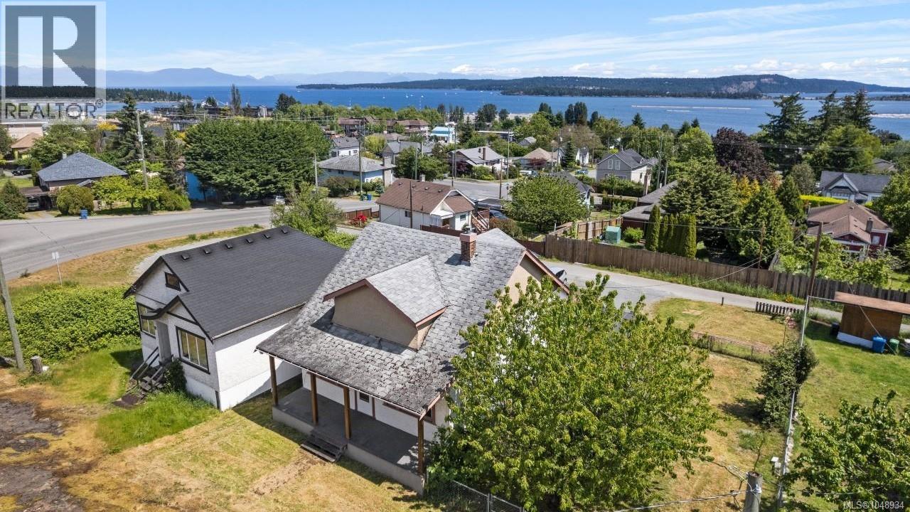 19 View St - 36