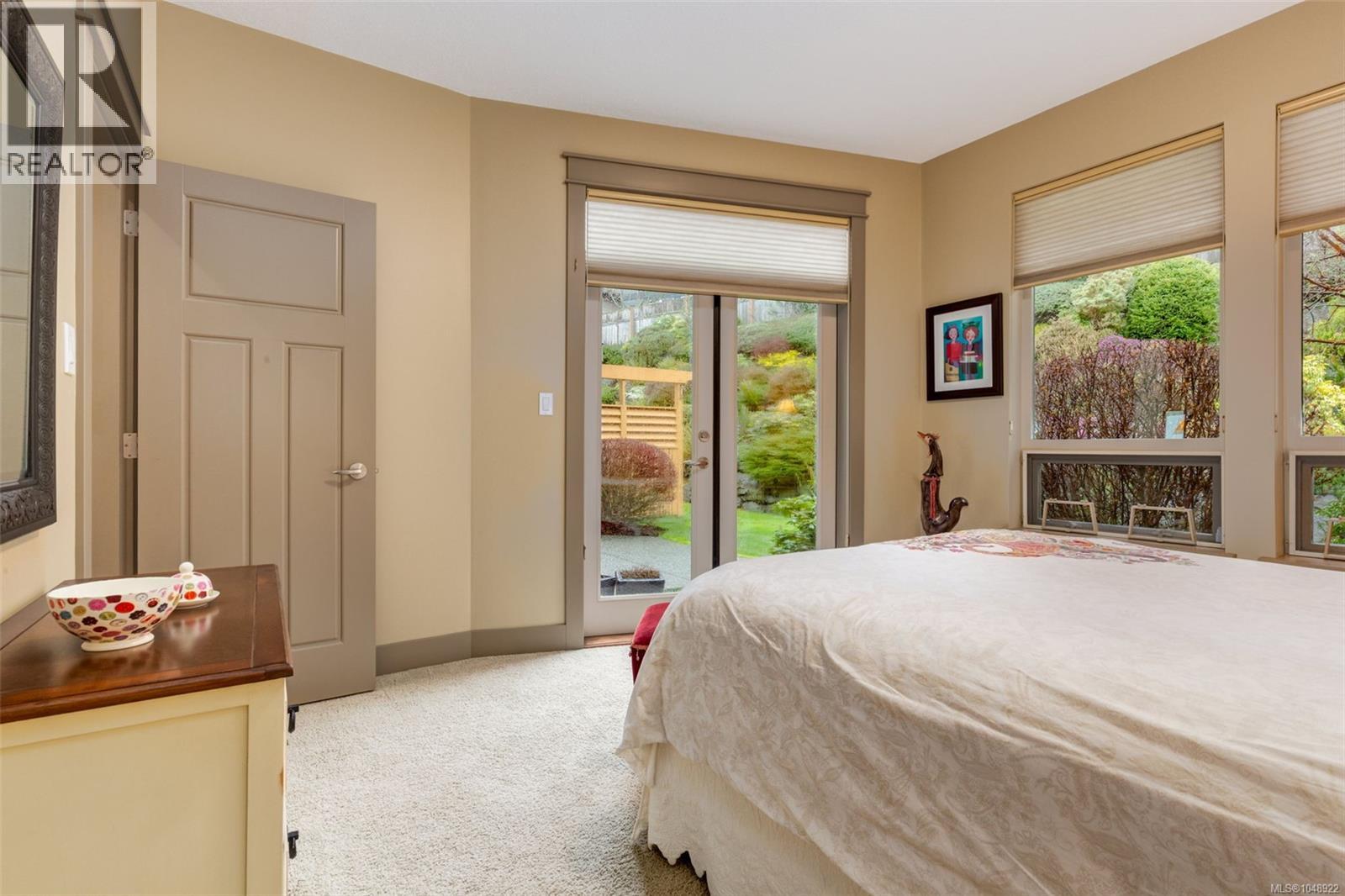 102 5418 Jacobs Lane, Nanaimo
