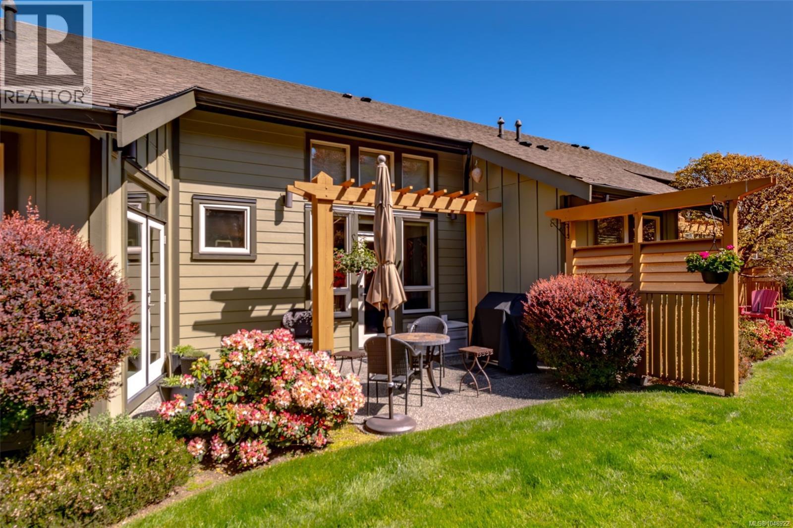 #102 5418 Jacobs Lane - 19