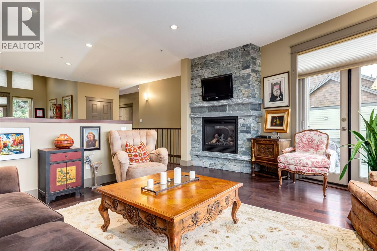 102 5418 Jacobs Lane, Nanaimo