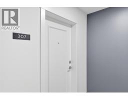 1844 Qu'appelle Boulevard Unit# 307, Kamloops, BC V2E0A8 Photo 11