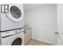 1844 Qu'appelle Boulevard Unit# 307, Kamloops, BC V2E0A8 Photo 32