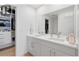 1844 Qu'appelle Boulevard Unit# 307, Kamloops, BC V2E0A8 Photo 26
