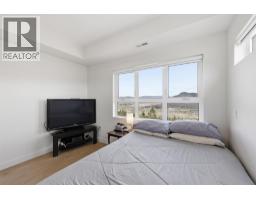 1844 Qu'appelle Boulevard Unit# 307, Kamloops, BC V2E0A8 Photo 29